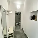 Vendégház A Due Passi Da San Pietro 4*