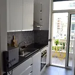 Vendégház A Due Passi Da San Pietro 4*