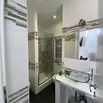 Vendégház A Due Passi Da San Pietro 4*
