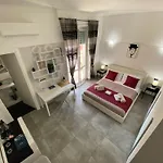 A Due Passi Da San Pietro Vendégház 4*
