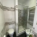 A Due Passi Da San Pietro 4* Róma