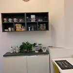 A Due Passi Da San Pietro Vendégház 4*