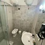 A Due Passi Da San Pietro 4*