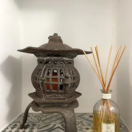 Pensionat A Due Passi Da San Pietro 4*