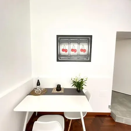 Pensionat A Due Passi Da San Pietro