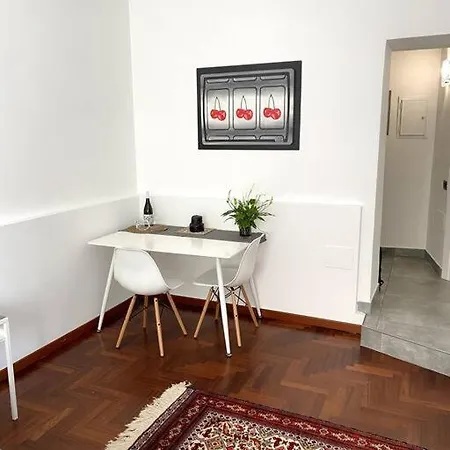 Guest house A Due Passi Da San Pietro Rome