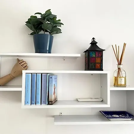 A Due Passi Da San Pietro