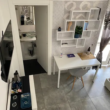 A Due Passi Da San Pietro Pensionat Rom