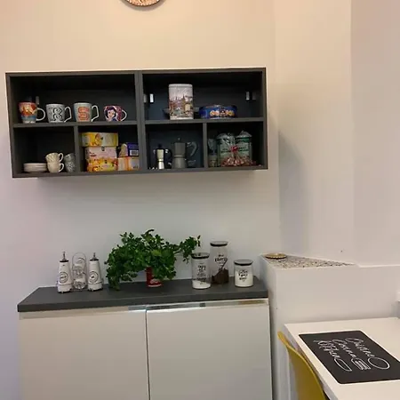 A Due Passi Da San Pietro Pensionat 4*